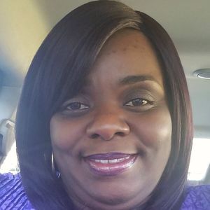 Meet your Posher, Danita